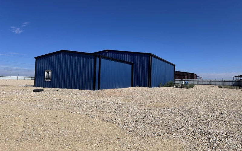 Tbd S County Rd 1160, Midland, TX 79706, ,Commercial Sale,For Sale,Tbd S County Rd 1160,50084295