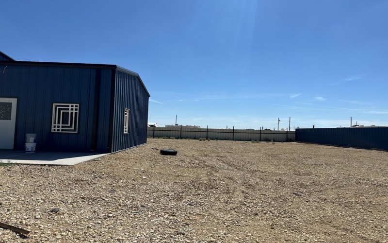 Tbd S County Rd 1160, Midland, TX 79706, ,Commercial Sale,For Sale,Tbd S County Rd 1160,50084295