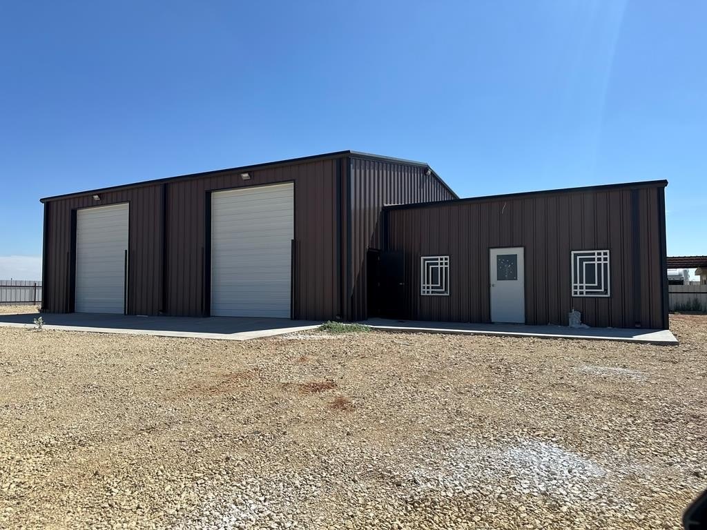 Tbd S County Rd 1160, Midland, TX 79706, ,Commercial Sale,For Sale,Tbd S County Rd 1160,50084296