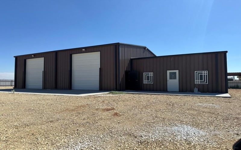 Tbd S County Rd 1160, Midland, TX 79706, ,Commercial Sale,For Sale,Tbd S County Rd 1160,50084296