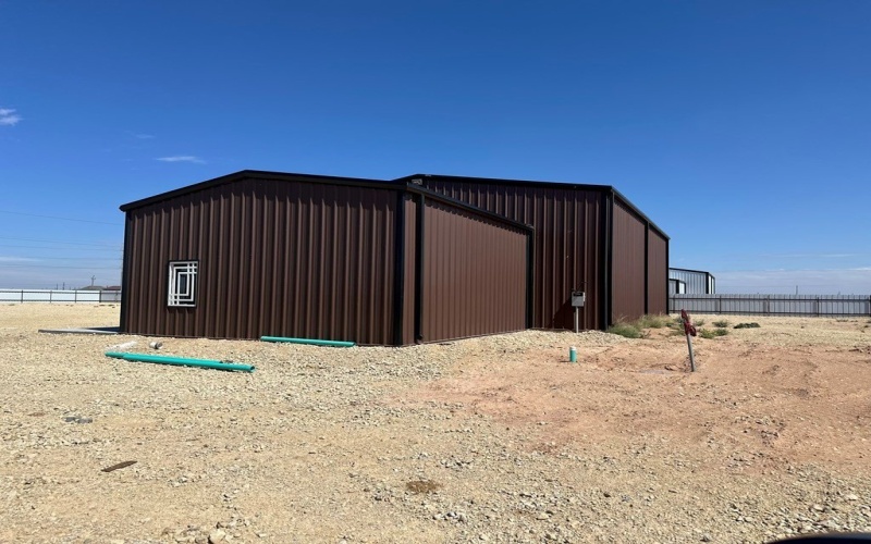 Tbd S County Rd 1160, Midland, TX 79706, ,Commercial Sale,For Sale,Tbd S County Rd 1160,50084296