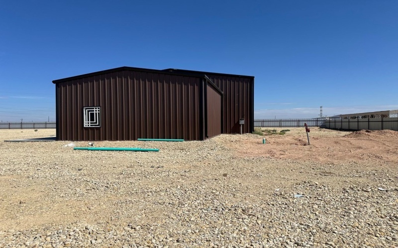 Tbd S County Rd 1160, Midland, TX 79706, ,Commercial Sale,For Sale,Tbd S County Rd 1160,50084296