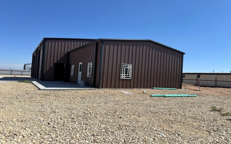 Tbd S County Rd 1160, Midland, TX 79706, ,Commercial Sale,For Sale,Tbd S County Rd 1160,50084296