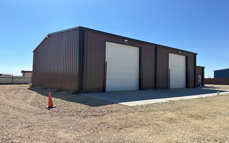 Tbd S County Rd 1160, Midland, TX 79706, ,Commercial Sale,For Sale,Tbd S County Rd 1160,50084296