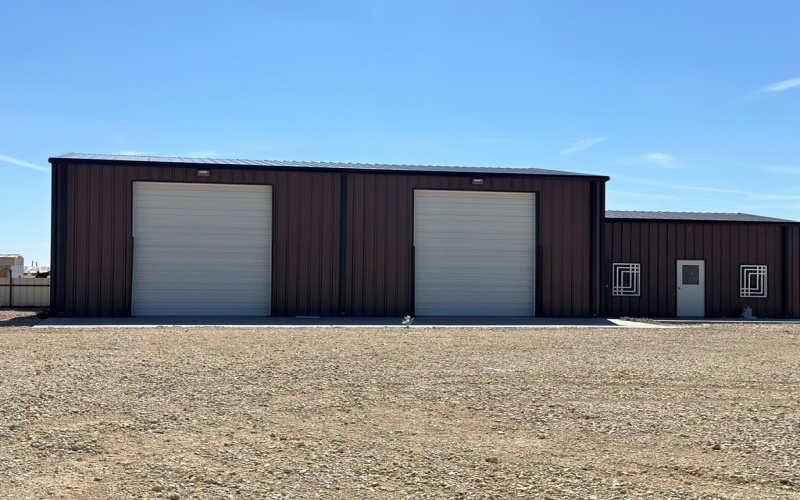 Tbd S County Rd 1160, Midland, TX 79706, ,Commercial Sale,For Sale,Tbd S County Rd 1160,50084296