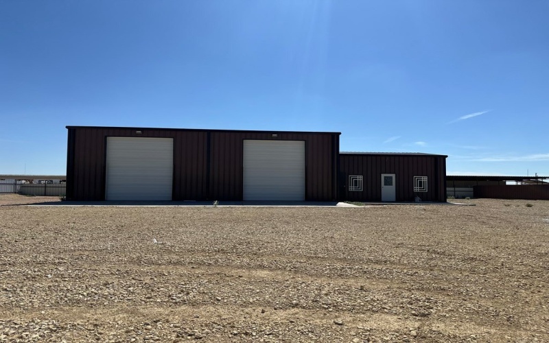 Tbd S County Rd 1160, Midland, TX 79706, ,Commercial Sale,For Sale,Tbd S County Rd 1160,50084296