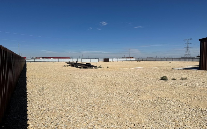 Tbd S County Rd 1160, Midland, TX 79706, ,Commercial Sale,For Sale,Tbd S County Rd 1160,50084296