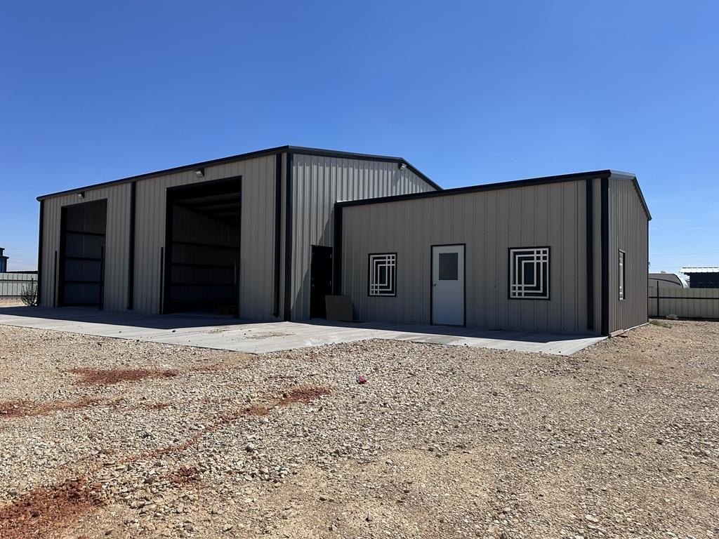 Tbd S County Rd 1160, Midland, TX 79706, ,Commercial Sale,For Sale,Tbd S County Rd 1160,50084298