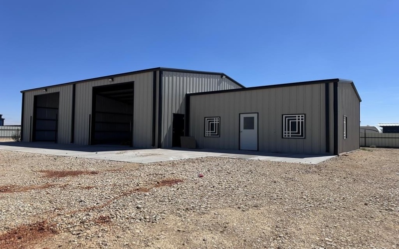 Tbd S County Rd 1160, Midland, TX 79706, ,Commercial Sale,For Sale,Tbd S County Rd 1160,50084298