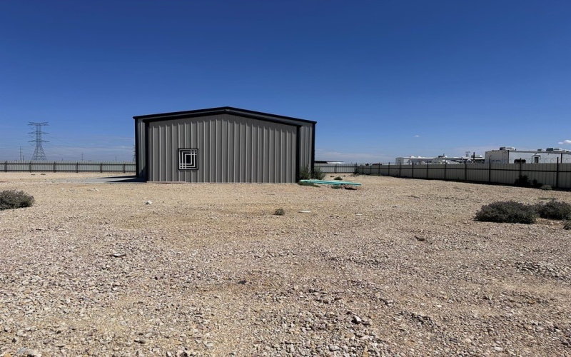 Tbd S County Rd 1160, Midland, TX 79706, ,Commercial Sale,For Sale,Tbd S County Rd 1160,50084298