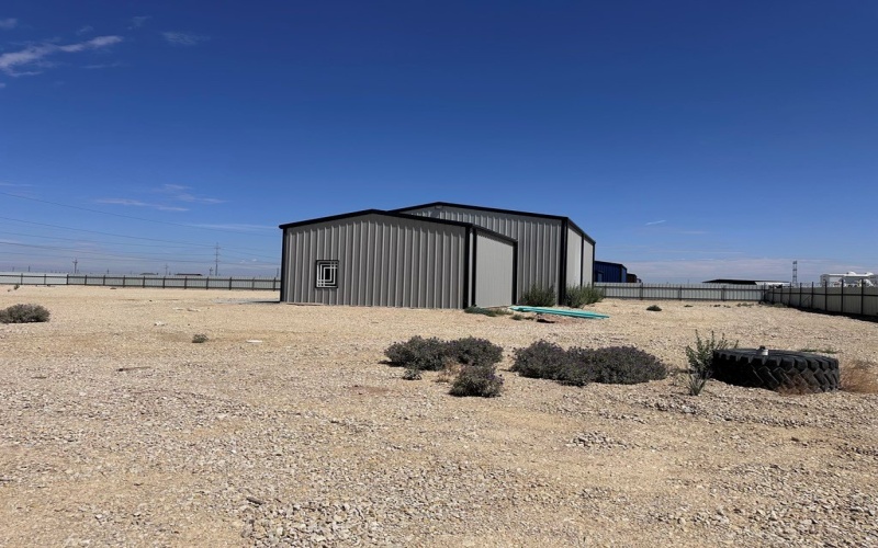 Tbd S County Rd 1160, Midland, TX 79706, ,Commercial Sale,For Sale,Tbd S County Rd 1160,50084298