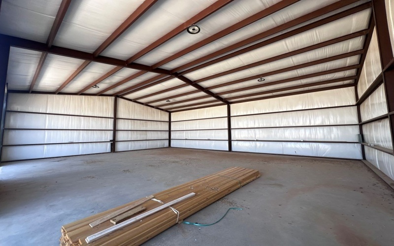 Tbd S County Rd 1160, Midland, TX 79706, ,Commercial Sale,For Sale,Tbd S County Rd 1160,50084298