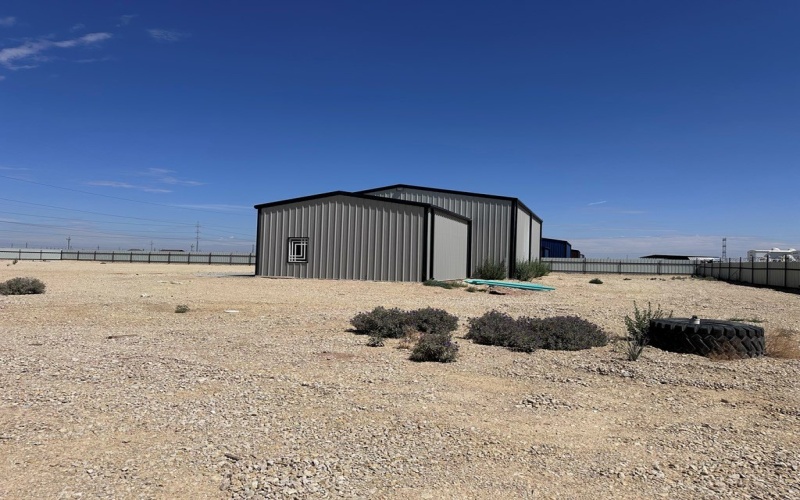 Tbd S County Rd 1160, Midland, TX 79706, ,Commercial Sale,For Sale,Tbd S County Rd 1160,50084298