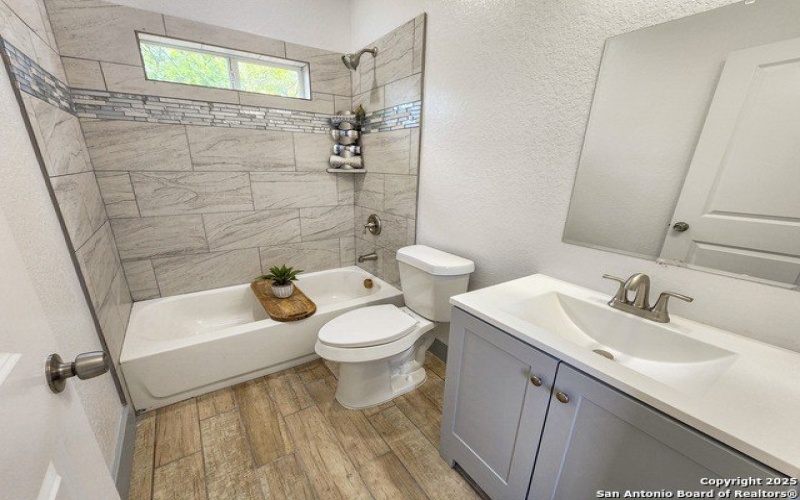 715 Ripford, San Antonio, TX 78227, 3 Bedrooms Bedrooms, ,2 BathroomsBathrooms,Residential,For Sale,715 Ripford,1864729