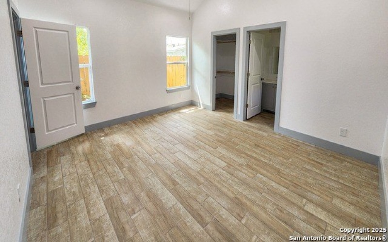 715 Ripford, San Antonio, TX 78227, 3 Bedrooms Bedrooms, ,2 BathroomsBathrooms,Residential,For Sale,715 Ripford,1864729