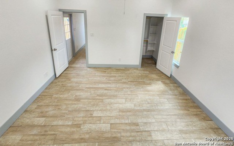 715 Ripford, San Antonio, TX 78227, 3 Bedrooms Bedrooms, ,2 BathroomsBathrooms,Residential,For Sale,715 Ripford,1864729