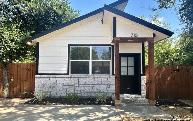 715 Ripford, San Antonio, TX 78227, 3 Bedrooms Bedrooms, ,2 BathroomsBathrooms,Residential,For Sale,715 Ripford,1864729