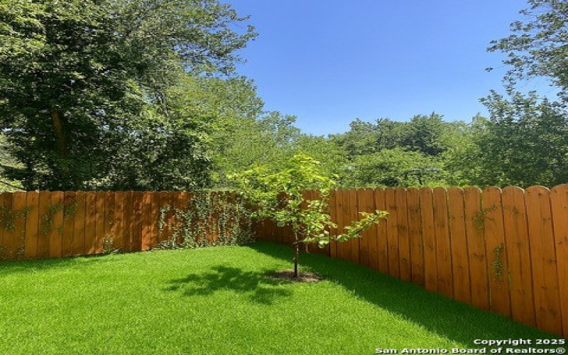 715 Ripford, San Antonio, TX 78227, 3 Bedrooms Bedrooms, ,2 BathroomsBathrooms,Residential,For Sale,715 Ripford,1864729