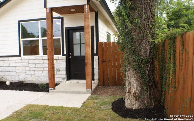715 Ripford, San Antonio, TX 78227, 3 Bedrooms Bedrooms, ,2 BathroomsBathrooms,Residential,For Sale,715 Ripford,1864729