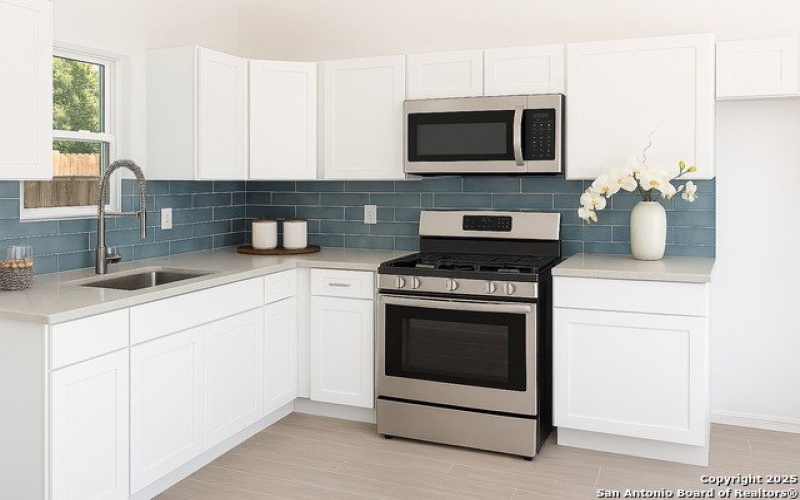 715 Ripford, San Antonio, TX 78227, 3 Bedrooms Bedrooms, ,2 BathroomsBathrooms,Residential,For Sale,715 Ripford,1864729
