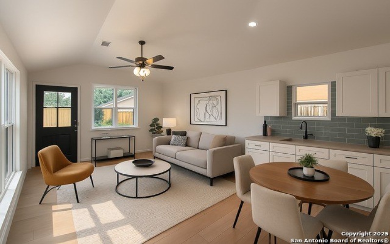 715 Ripford, San Antonio, TX 78227, 3 Bedrooms Bedrooms, ,2 BathroomsBathrooms,Residential,For Sale,715 Ripford,1864729