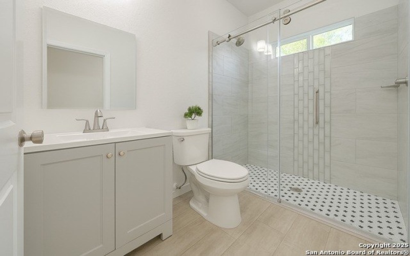 715 Ripford, San Antonio, TX 78227, 3 Bedrooms Bedrooms, ,2 BathroomsBathrooms,Residential,For Sale,715 Ripford,1864729