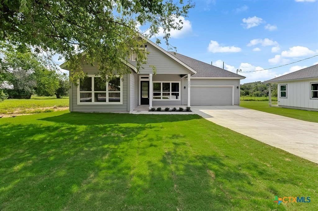 1251 Pecan Valley Drive, Marble Falls, TX 78654, 3 Bedrooms Bedrooms, ,2 BathroomsBathrooms,Residential,For Sale,1251 Pecan Valley Drive,586873