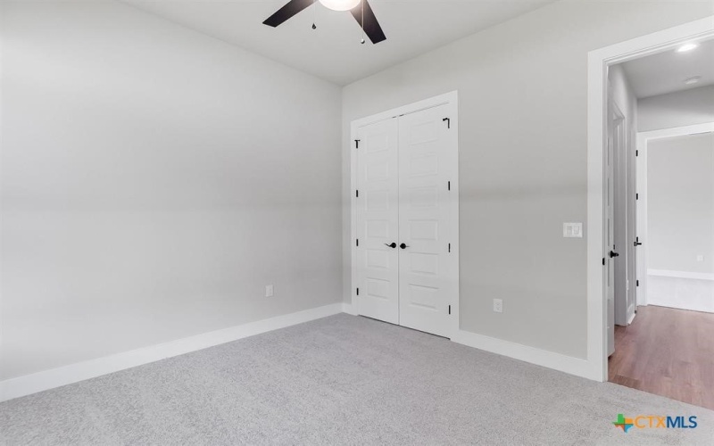 1251 Pecan Valley Drive, Marble Falls, TX 78654, 3 Bedrooms Bedrooms, ,2 BathroomsBathrooms,Residential,For Sale,1251 Pecan Valley Drive,586873