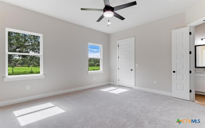 1251 Pecan Valley Drive, Marble Falls, TX 78654, 3 Bedrooms Bedrooms, ,2 BathroomsBathrooms,Residential,For Sale,1251 Pecan Valley Drive,586873