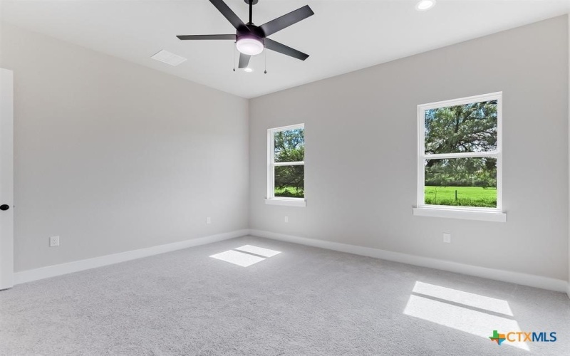 1251 Pecan Valley Drive, Marble Falls, TX 78654, 3 Bedrooms Bedrooms, ,2 BathroomsBathrooms,Residential,For Sale,1251 Pecan Valley Drive,586873