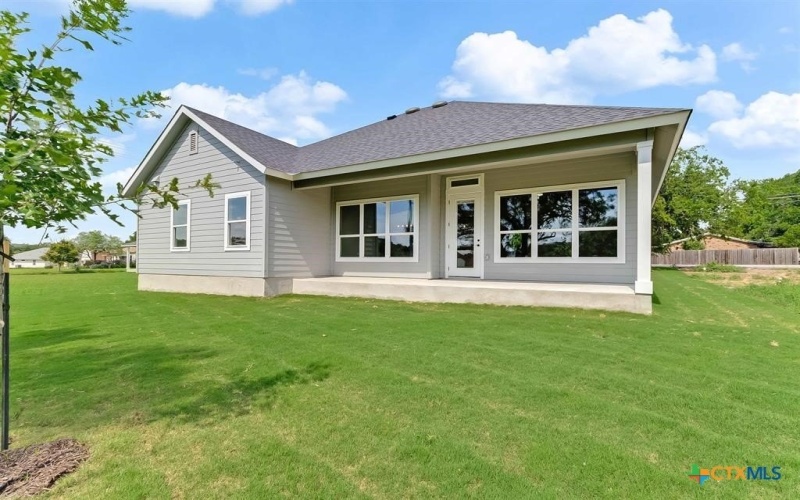 1251 Pecan Valley Drive, Marble Falls, TX 78654, 3 Bedrooms Bedrooms, ,2 BathroomsBathrooms,Residential,For Sale,1251 Pecan Valley Drive,586873