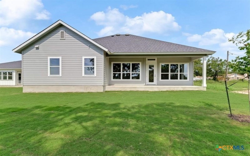1251 Pecan Valley Drive, Marble Falls, TX 78654, 3 Bedrooms Bedrooms, ,2 BathroomsBathrooms,Residential,For Sale,1251 Pecan Valley Drive,586873