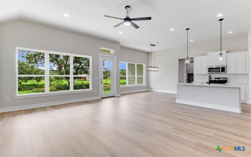 1251 Pecan Valley Drive, Marble Falls, TX 78654, 3 Bedrooms Bedrooms, ,2 BathroomsBathrooms,Residential,For Sale,1251 Pecan Valley Drive,586873