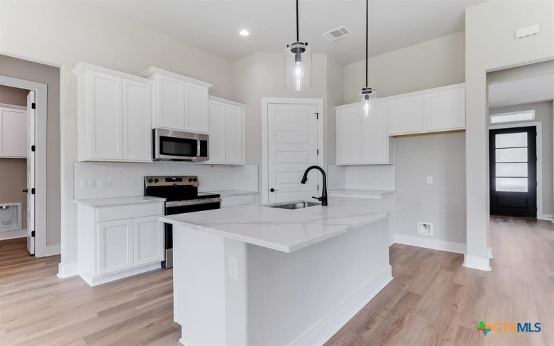 1251 Pecan Valley Drive, Marble Falls, TX 78654, 3 Bedrooms Bedrooms, ,2 BathroomsBathrooms,Residential,For Sale,1251 Pecan Valley Drive,586873
