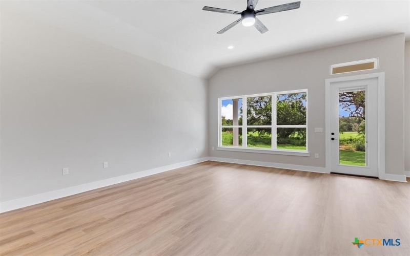 1251 Pecan Valley Drive, Marble Falls, TX 78654, 3 Bedrooms Bedrooms, ,2 BathroomsBathrooms,Residential,For Sale,1251 Pecan Valley Drive,586873