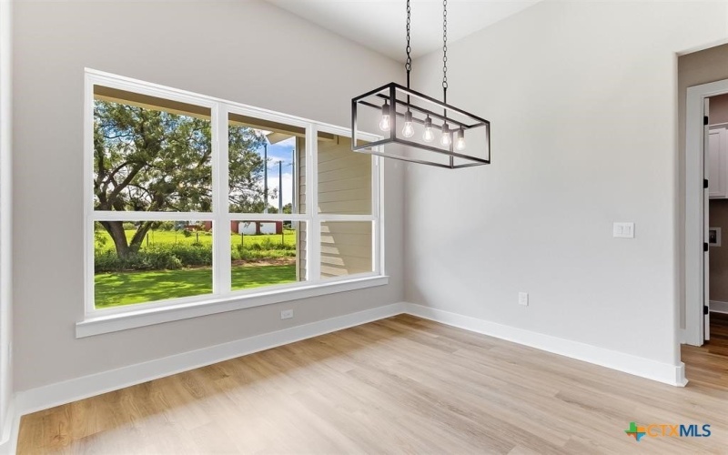 1251 Pecan Valley Drive, Marble Falls, TX 78654, 3 Bedrooms Bedrooms, ,2 BathroomsBathrooms,Residential,For Sale,1251 Pecan Valley Drive,586873
