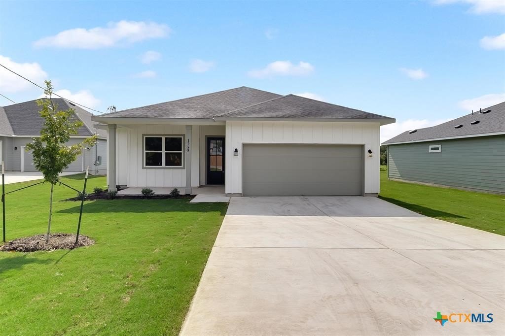 1255 Pecan Valley, Marble Falls, TX 78654, 3 Bedrooms Bedrooms, ,2 BathroomsBathrooms,Residential,For Sale,1255 Pecan Valley,586874