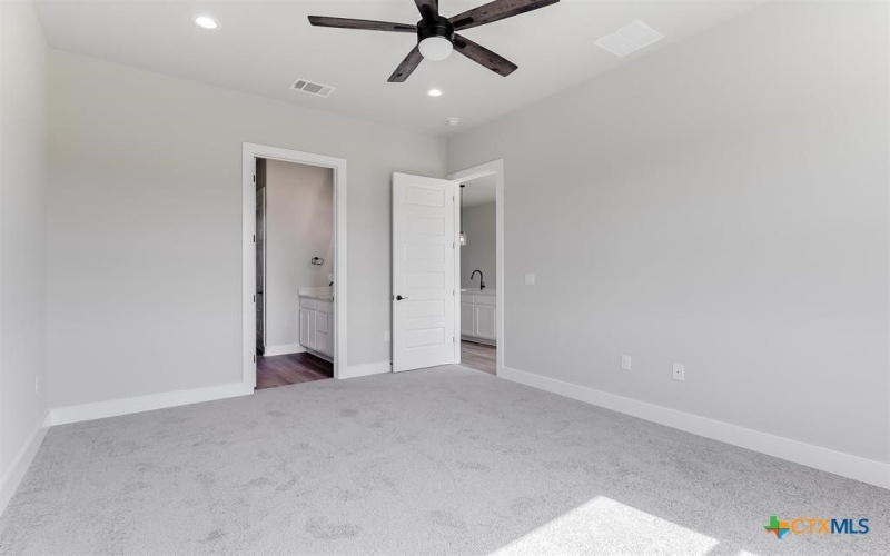1255 Pecan Valley, Marble Falls, TX 78654, 3 Bedrooms Bedrooms, ,2 BathroomsBathrooms,Residential,For Sale,1255 Pecan Valley,586874