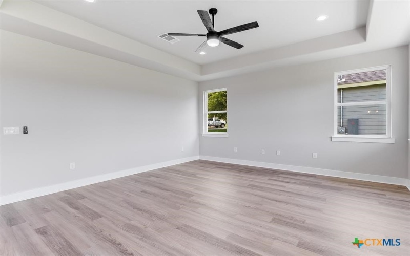 1255 Pecan Valley, Marble Falls, TX 78654, 3 Bedrooms Bedrooms, ,2 BathroomsBathrooms,Residential,For Sale,1255 Pecan Valley,586874