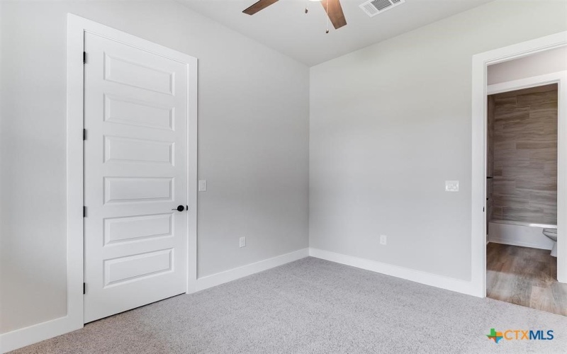 1255 Pecan Valley, Marble Falls, TX 78654, 3 Bedrooms Bedrooms, ,2 BathroomsBathrooms,Residential,For Sale,1255 Pecan Valley,586874
