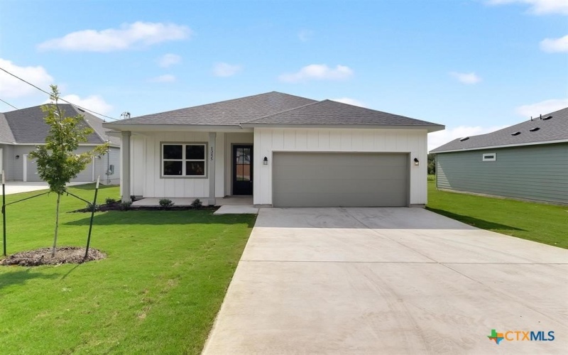 1255 Pecan Valley, Marble Falls, TX 78654, 3 Bedrooms Bedrooms, ,2 BathroomsBathrooms,Residential,For Sale,1255 Pecan Valley,586874
