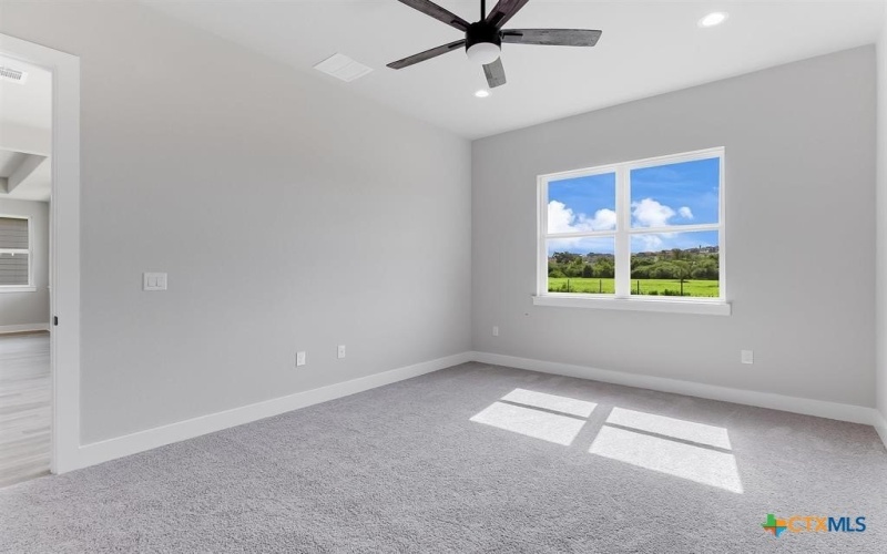 1255 Pecan Valley, Marble Falls, TX 78654, 3 Bedrooms Bedrooms, ,2 BathroomsBathrooms,Residential,For Sale,1255 Pecan Valley,586874