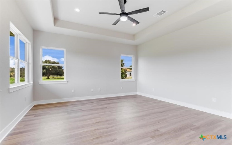 1259 Pecan Valley Drive, Marble Falls, TX 78654, 3 Bedrooms Bedrooms, ,2 BathroomsBathrooms,Residential,For Sale,1259 Pecan Valley Drive,586875
