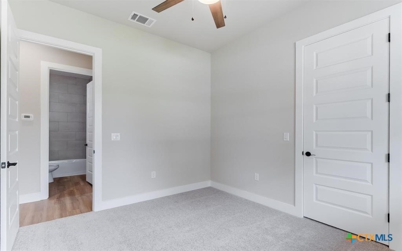 1259 Pecan Valley Drive, Marble Falls, TX 78654, 3 Bedrooms Bedrooms, ,2 BathroomsBathrooms,Residential,For Sale,1259 Pecan Valley Drive,586875