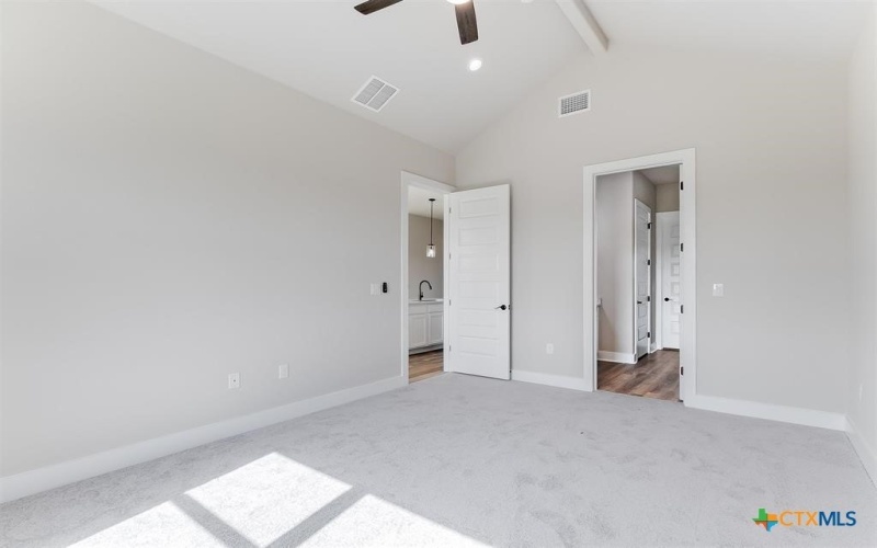 1259 Pecan Valley Drive, Marble Falls, TX 78654, 3 Bedrooms Bedrooms, ,2 BathroomsBathrooms,Residential,For Sale,1259 Pecan Valley Drive,586875