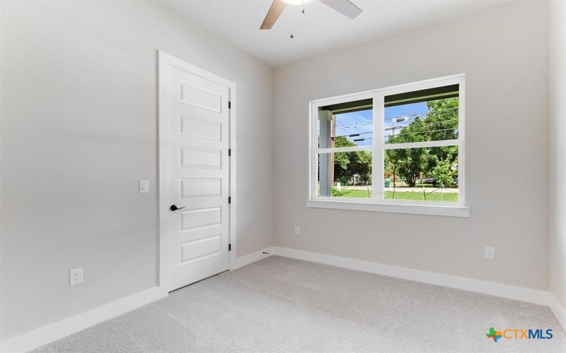 1259 Pecan Valley Drive, Marble Falls, TX 78654, 3 Bedrooms Bedrooms, ,2 BathroomsBathrooms,Residential,For Sale,1259 Pecan Valley Drive,586875