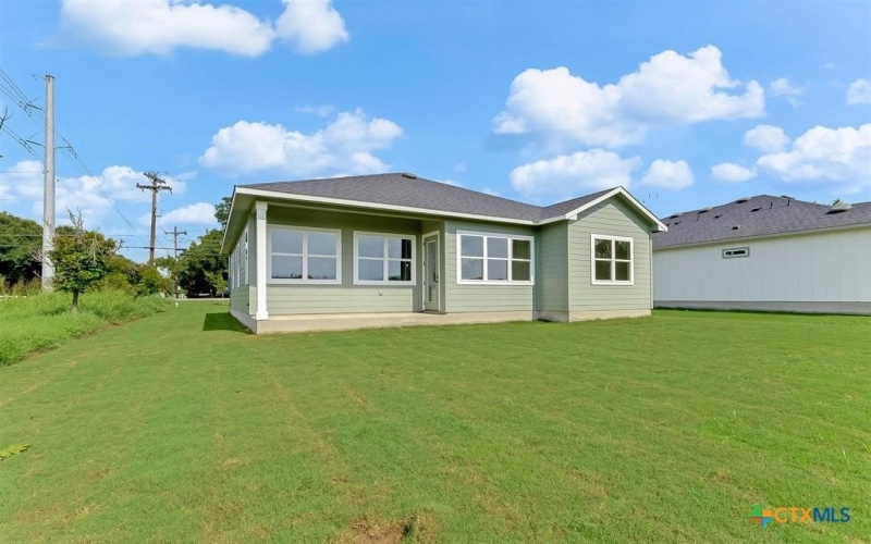 1259 Pecan Valley Drive, Marble Falls, TX 78654, 3 Bedrooms Bedrooms, ,2 BathroomsBathrooms,Residential,For Sale,1259 Pecan Valley Drive,586875
