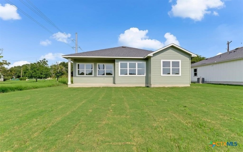 1259 Pecan Valley Drive, Marble Falls, TX 78654, 3 Bedrooms Bedrooms, ,2 BathroomsBathrooms,Residential,For Sale,1259 Pecan Valley Drive,586875