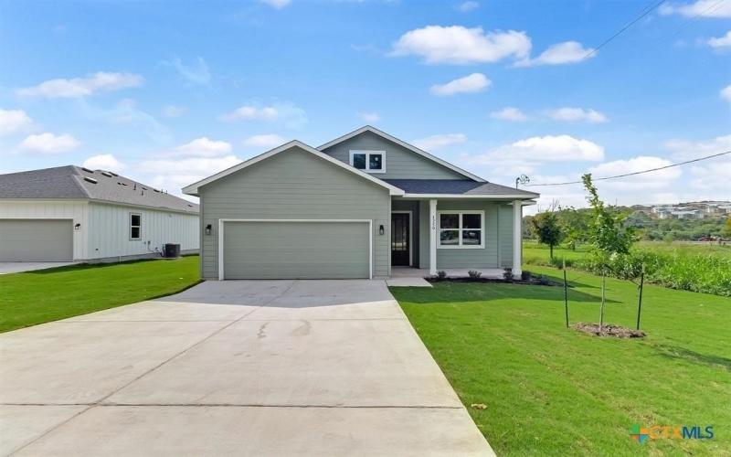 1259 Pecan Valley Drive, Marble Falls, TX 78654, 3 Bedrooms Bedrooms, ,2 BathroomsBathrooms,Residential,For Sale,1259 Pecan Valley Drive,586875