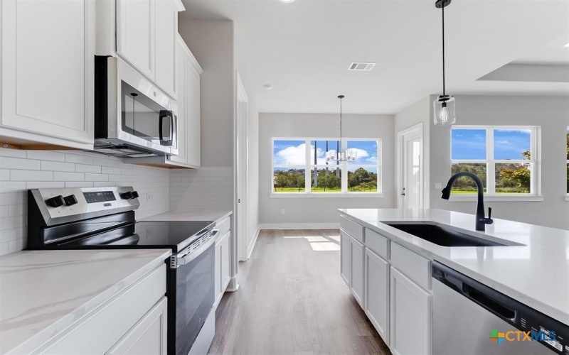 1259 Pecan Valley Drive, Marble Falls, TX 78654, 3 Bedrooms Bedrooms, ,2 BathroomsBathrooms,Residential,For Sale,1259 Pecan Valley Drive,586875